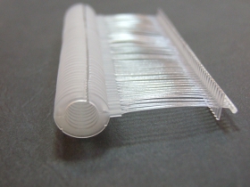 Agatatori Normale 125 mm ( 5000 bucati/cutie ) Agatatori cu Inel ( 5000 bucati/cutie )