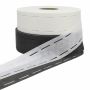 Waistband, width 35 mm (200 m/roll)Code: 721-10-35-10  - 1