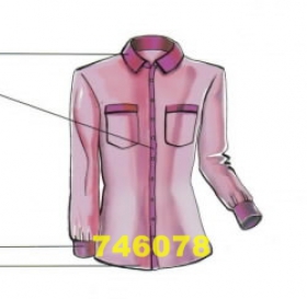 Termocolant Netesut (100 metri/rola)Cod: 5035 - Termocolant Netesut (200 metri/rola)Cod:  746078