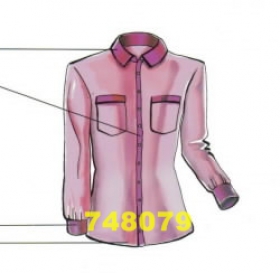 Termocolant Netesut (100 metri/rola)Cod: 4560 - Termocolant Netesut (125 metri/rola)Cod: 748079