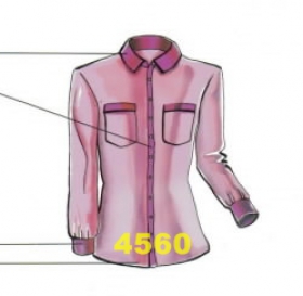 Termocolant (100 metri/rola)Cod: 70430 - Termocolant Netesut (100 metri/rola)Cod: 4560