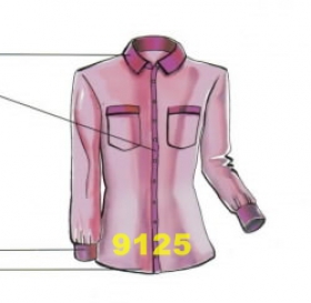 Termocolant Netesut (100 metri/rola)Cod: 5560 - Termocolant Netesut (100 metri/rola)Cod: 9125 