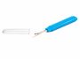 Seam Ripper, 12 cm (5 pcs/pack) - 2