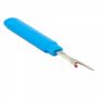 Seam Ripper, 12 cm (5 pcs/pack) - 3