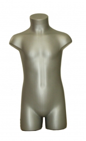 Bust Plastic Bust Plastic Copil 3-4 ani