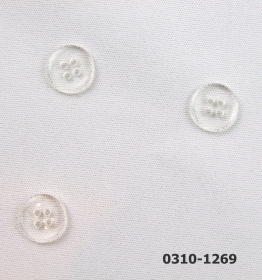 Nasturi cu Doua Gauri AB2737/36 (144 buc/punga) Nasturi cu Patru Gauri 0310-1269/20 (500 buc/punga)
