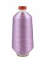 Embroidery Red Metallic Thread, Red, 250 g/cone - 7