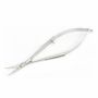 Embroidery Scissors, lenght 9.5 cm, Code: F11091334 - 2