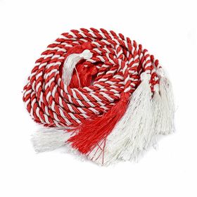 Martisor Cord 03, Lenght 43 cm (100 pcs/pack) - Martisor Cord 03, Lenght 43 cm (100 pcs/pack)