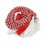 Snur Martisor 03, Lungime 43 cm (100 buc/pachet) - 1