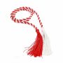 Snur Martisor 03, Lungime 43 cm (100 buc/pachet) - 2