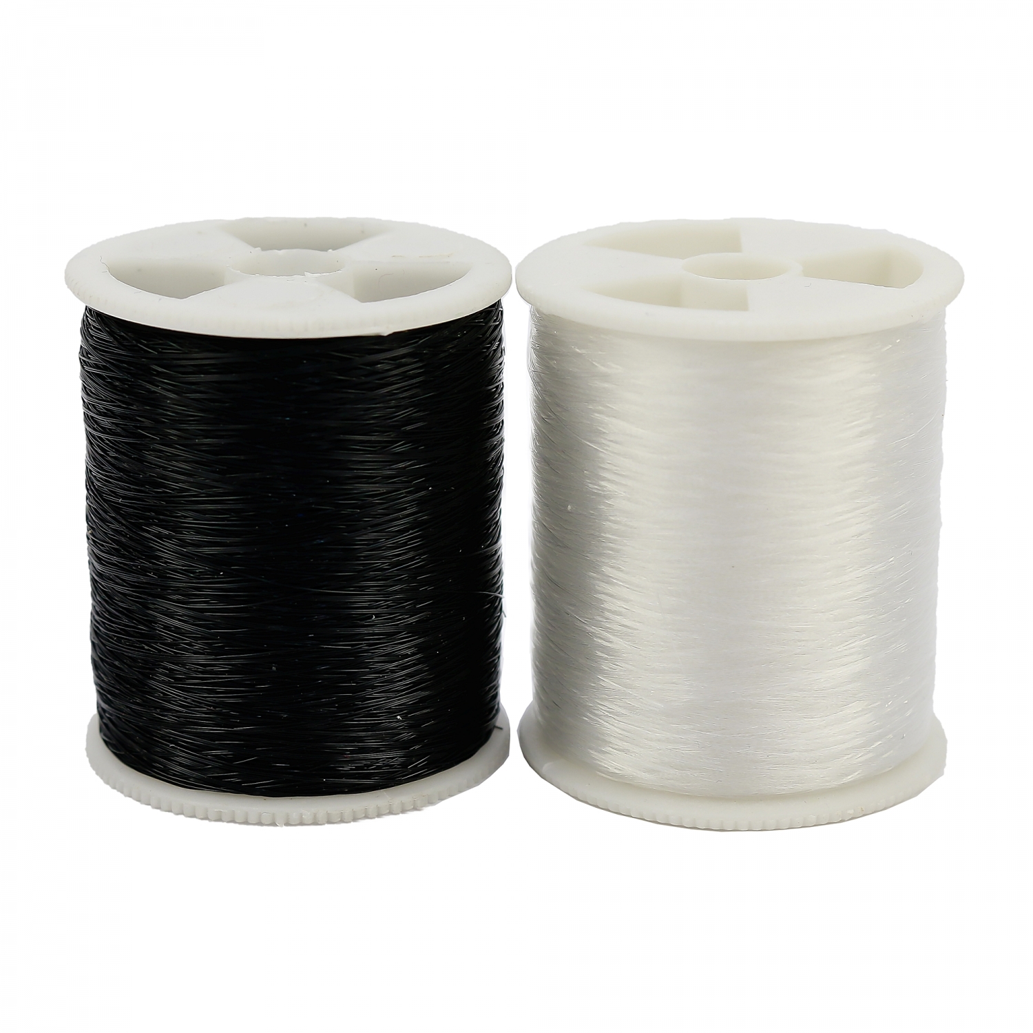 Invisible Thread, 250 m/spool (12 spool/pack)