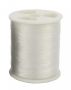 Invisible Thread, 250 m/spool (12 spool/pack) - 3