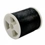 Invisible Thread, 250 m/spool (12 spool/pack) - 2