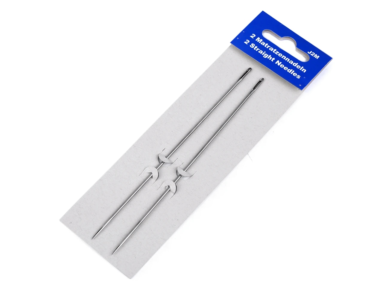 Ace Saltea, Lungime 150mm  (5 cartele)