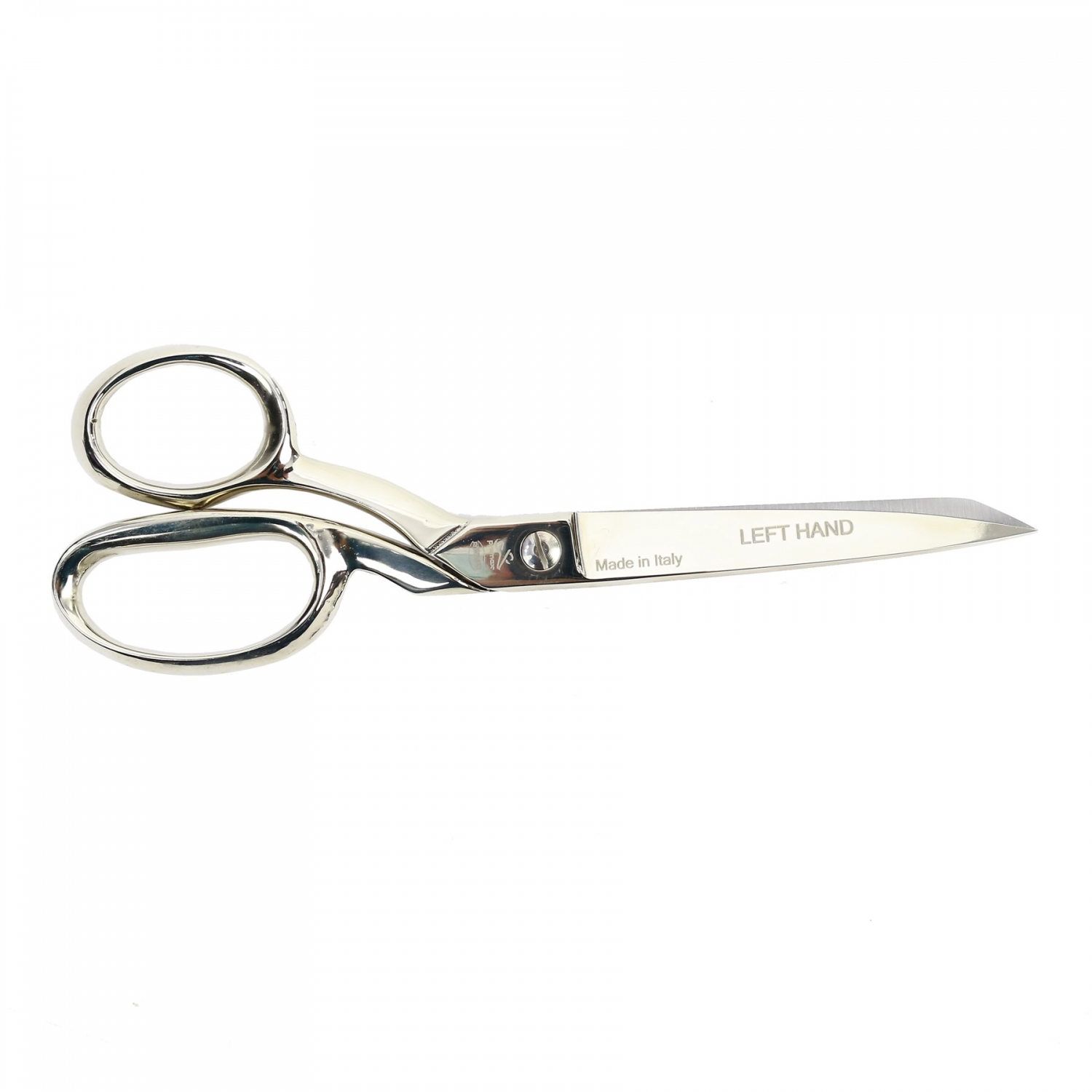 Foarfeca Mana Stanga, Croitorie, lungime 20 cm, Cod: F15960800