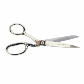 Foarfeca Croitorie, lungime 18 cm, Cod: B65110700 Foarfeca Mana Stanga, Croitorie, lungime 20 cm, Cod: F15960800