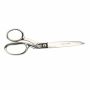 Foarfeca Mana Stanga, Croitorie, lungime 20 cm, Cod: F15960800 - 1