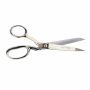 Foarfeca Mana Stanga, Croitorie, lungime 20 cm, Cod: F15960800 - 2