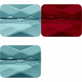 Oferta la 2 Lei + TVA Margele Swarovski, 10x8 mm, Diferite Culori (1 bucata)Cod: 5055