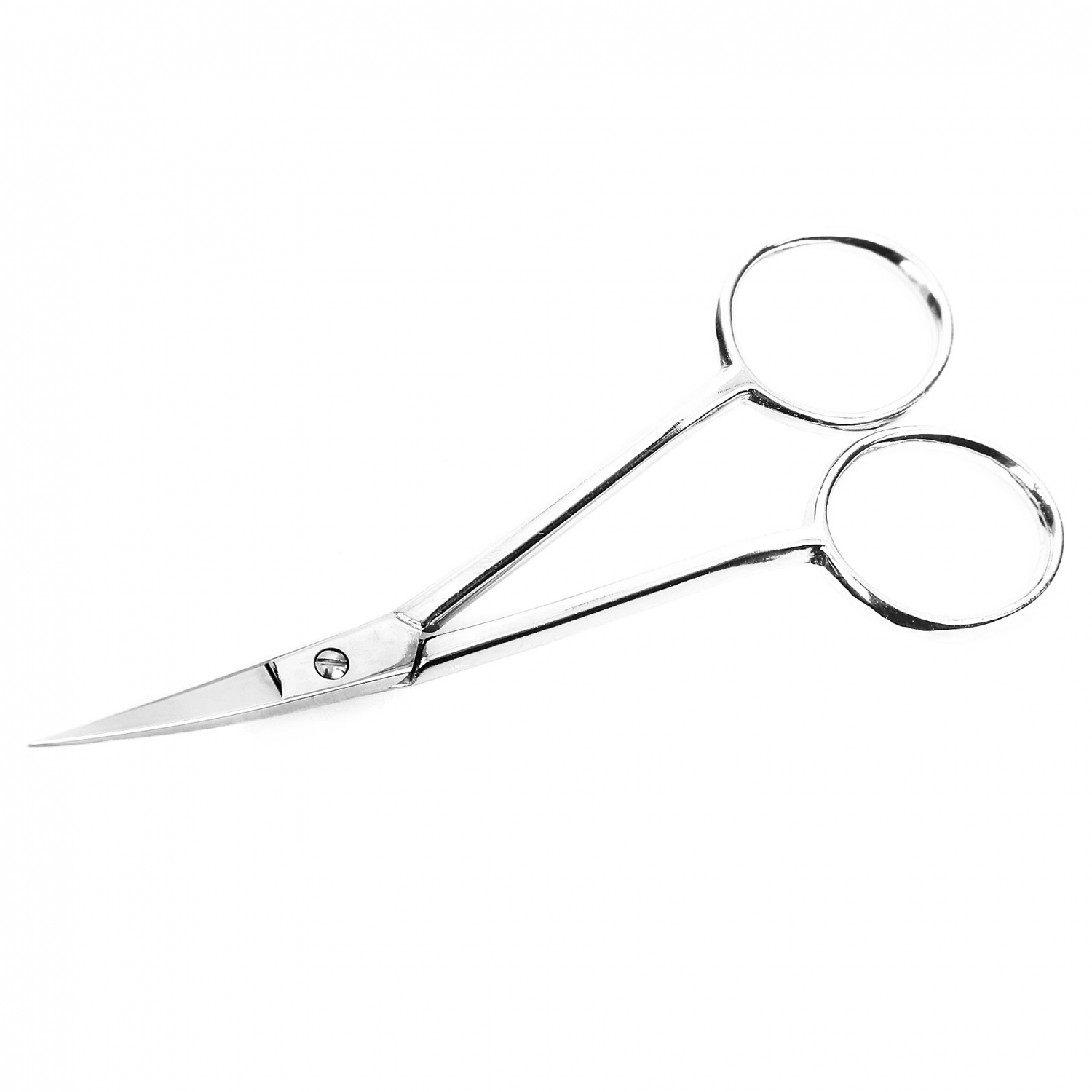 Foarfeca Croitorie, lungime 10.5 cm, Cod: F12050414MM