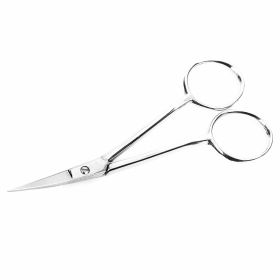 Scissors - Tailoring Scissors, lenght 10.5 cm, Code: F12050414MM