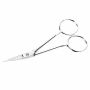 Tailoring Scissors, lenght 10.5 cm, Code: F12050414MM - 1