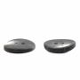 2 Holes Buttons DPY0691/24 (100 pcs/bag) - 2