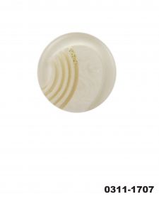 Nasturi Nasturi cu Picior 0311-1707/32 (100 bucati/punga)