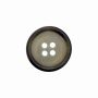 Four-Holes Buttons (100 pcs/pack) Code: 297354/32 - 2