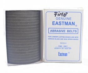 Accesorii si Consumabile Banda Abraziva Fina, Eastman (100 buc/cutie)