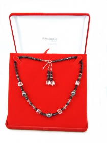 Ofertă Seturi Swarovski Set #20 cu Elemente Swarovski