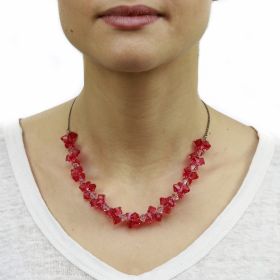Seturi Swarovski Set #21 cu Cristale Swarovski