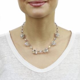 Seturi Swarovski Set #53 cu Cristale Swarovski