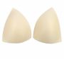 Push-up Bra Cups, White (20 pairs/pack) BRC5005 - 3