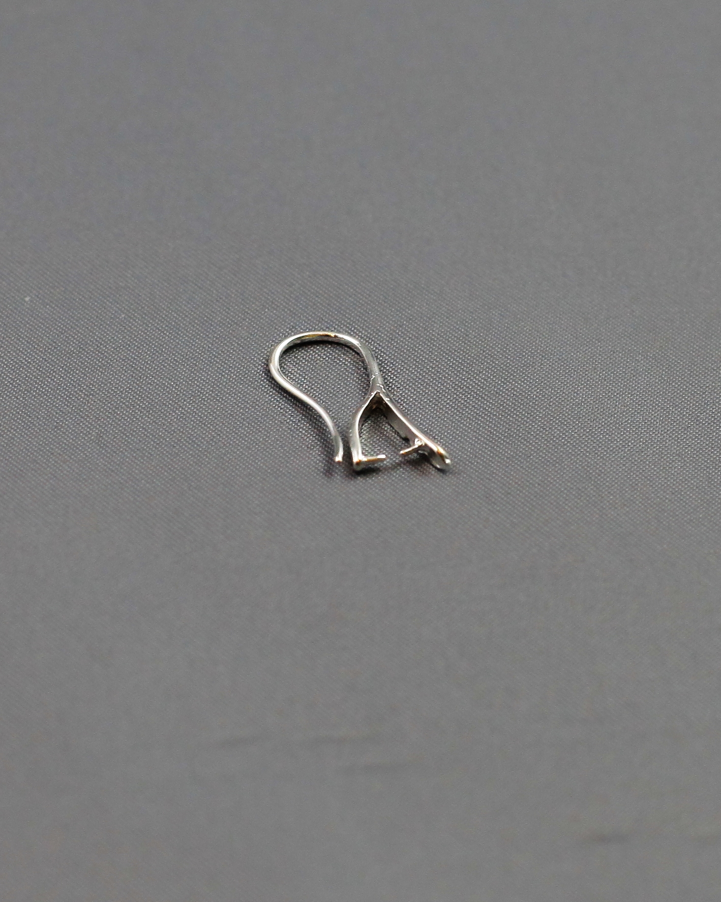 Tortite Cercei Simple, lungime 20 mm (5 perechi/pachet) Cod:TORTITE-SIMPLE-1 - 3