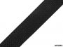 Color Nylon Webbing Strap Tape, 24 mm (25 meters/roll) - 10