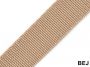 Color Nylon Webbing Strap Tape, 40 mm (25 meters/roll) - 19