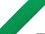 Color Nylon Webbing Strap Tape, 40 mm (25 meters/roll) - 20
