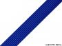 Color Nylon Webbing Strap Tape, 15 mm, Color (25 meters/roll) - 7