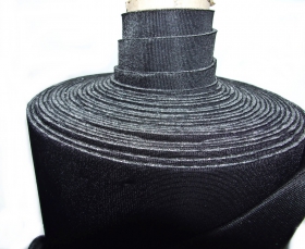 Croitorie - Burete Preformat (10 metri/rola)
