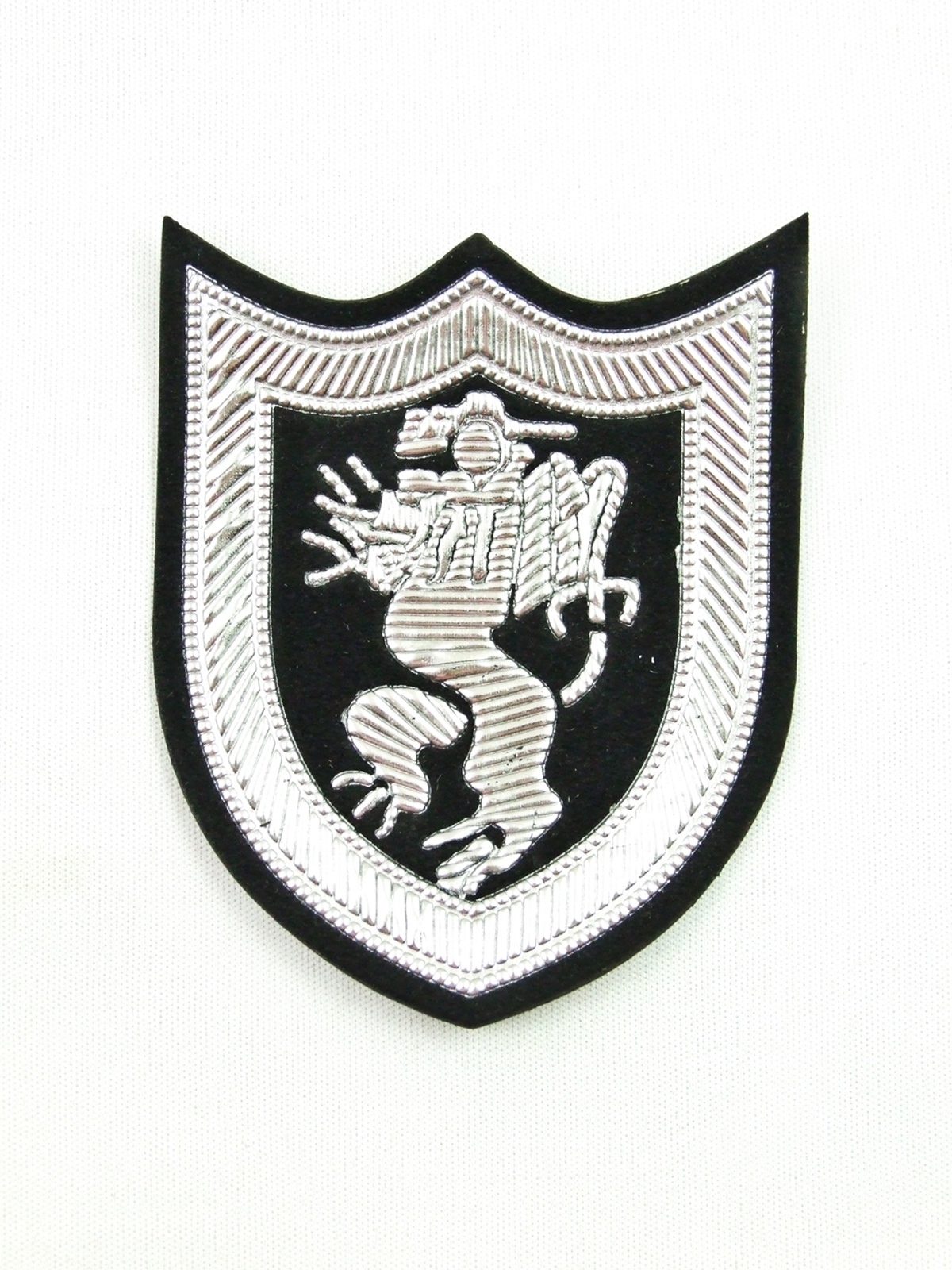 Embleme Termoadezive (12 bucati/pachet)Cod: R11711