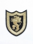 Embleme Termoadezive (10 bucati/pachet)Cod: R11711 - 2