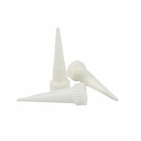 Adezive si Pistol de Lipire Varf Rezerva pentru Adeziv Industrial E6000 (5 bucati/pachet)
