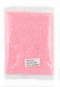 Margele din Sticla - Margele Sticla #145 (100 gr/punga)