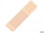 Prelungire Sutien, Latime 30 mm, 2 Randuri (10 bucati/pachet) 090255 - 4