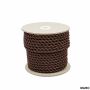 Twisted Cord, 6 mm (25 m/roll) - 8