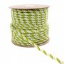 Twisted Cord, 6 mm (25 m/roll) - 5