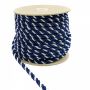 Twisted Cord, 6 mm (25 m/roll) - 11