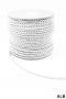 Twisted Cord, 3 mm (50 m/roll) - 2